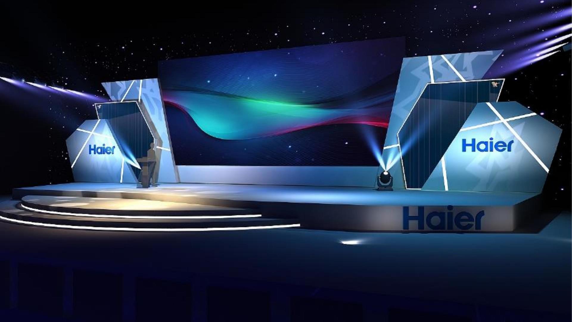 超凡国际与国家级文化机构达成战略合作